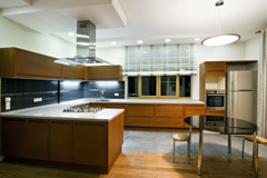 kitchen extensions Greystonegill